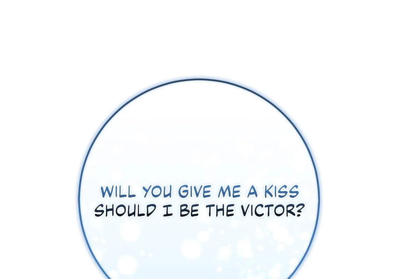 That's Not What My Will Said Chapter 29 page 102 - 
