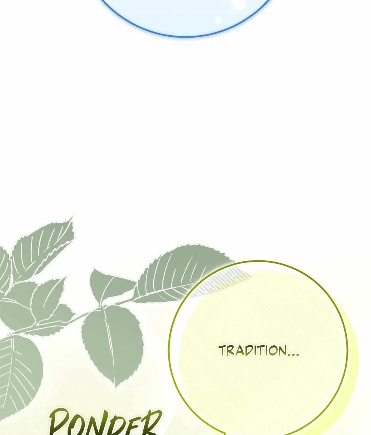 That's Not What My Will Said Chapter 29 page 103 - 