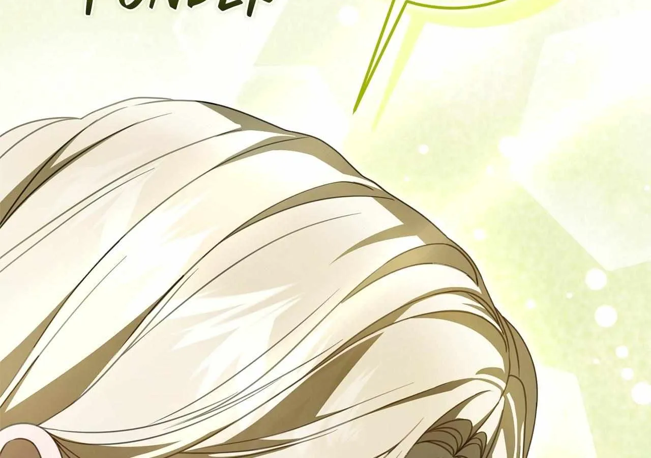 That's Not What My Will Said Chapter 29 page 104 - 
