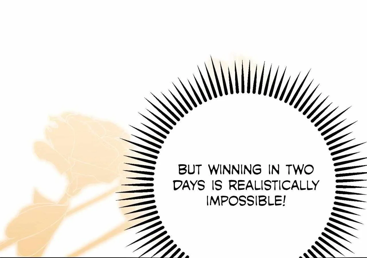 That's Not What My Will Said Chapter 29 page 112 - 