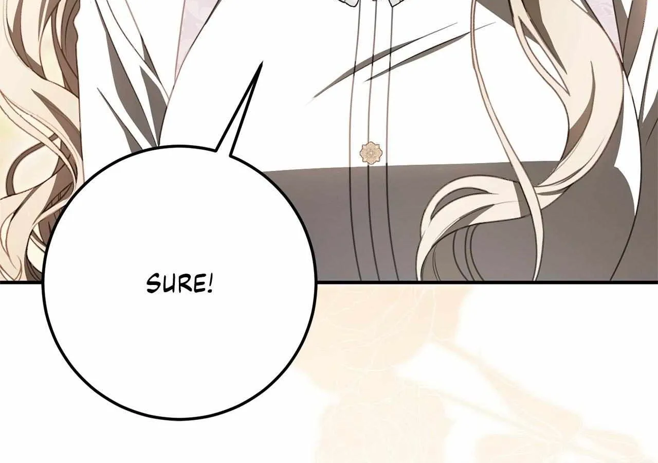 That's Not What My Will Said Chapter 29 page 114 - 