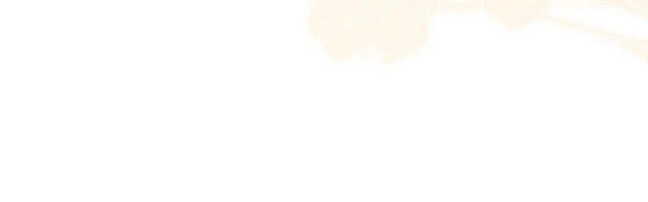 That's Not What My Will Said Chapter 29 page 115 - 