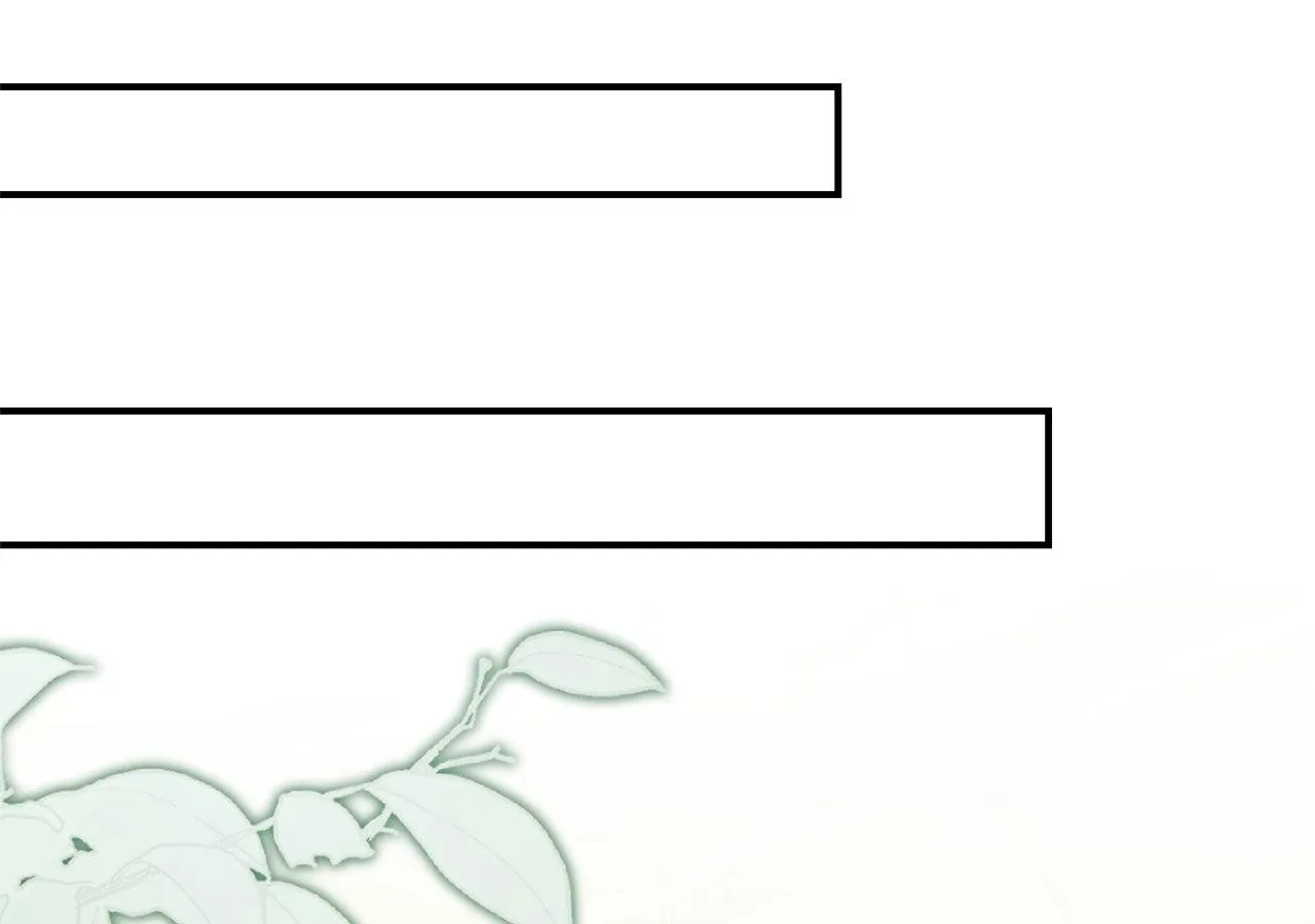 That's Not What My Will Said Chapter 29 page 117 - 