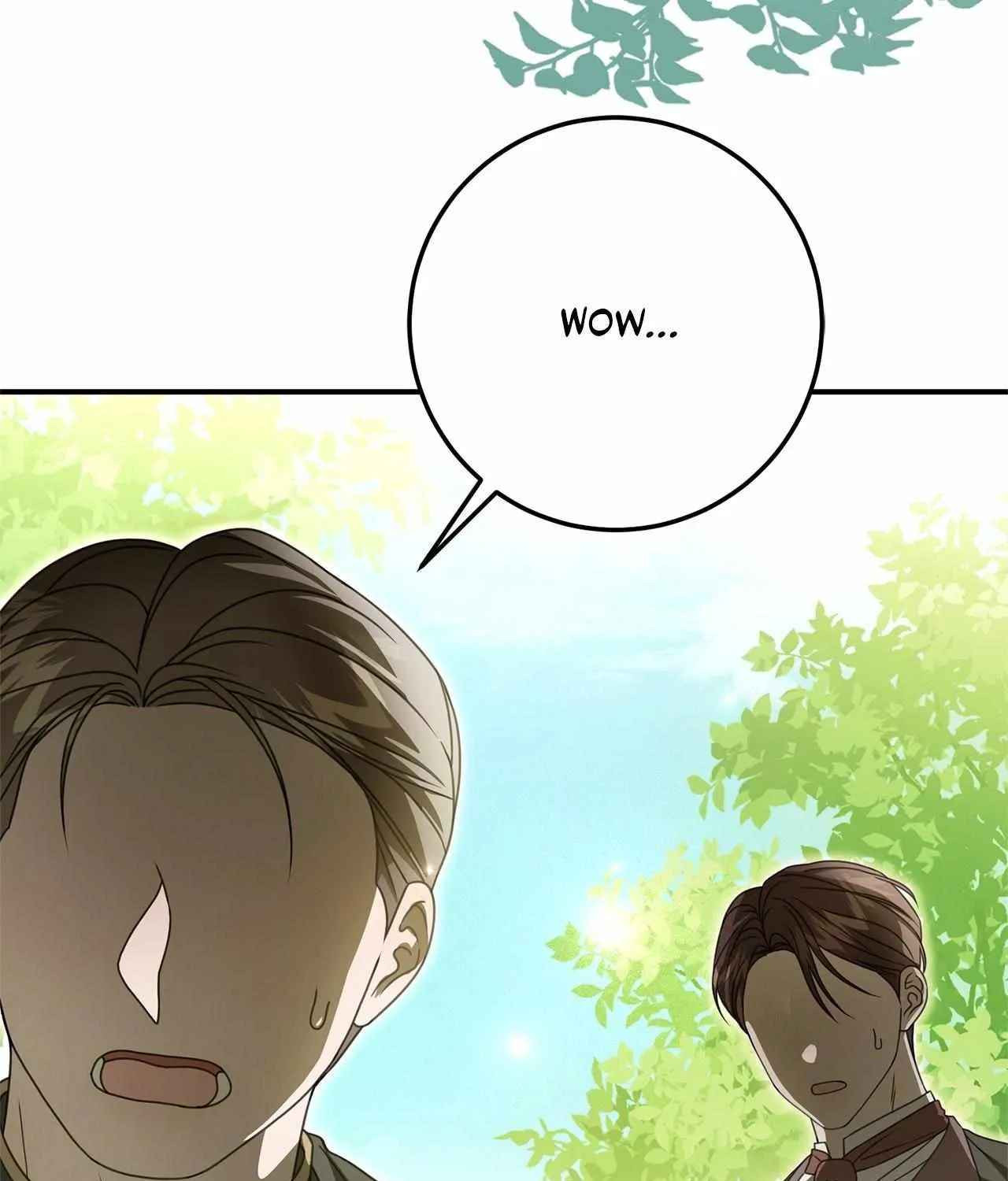 That's Not What My Will Said Chapter 29 page 122 - 