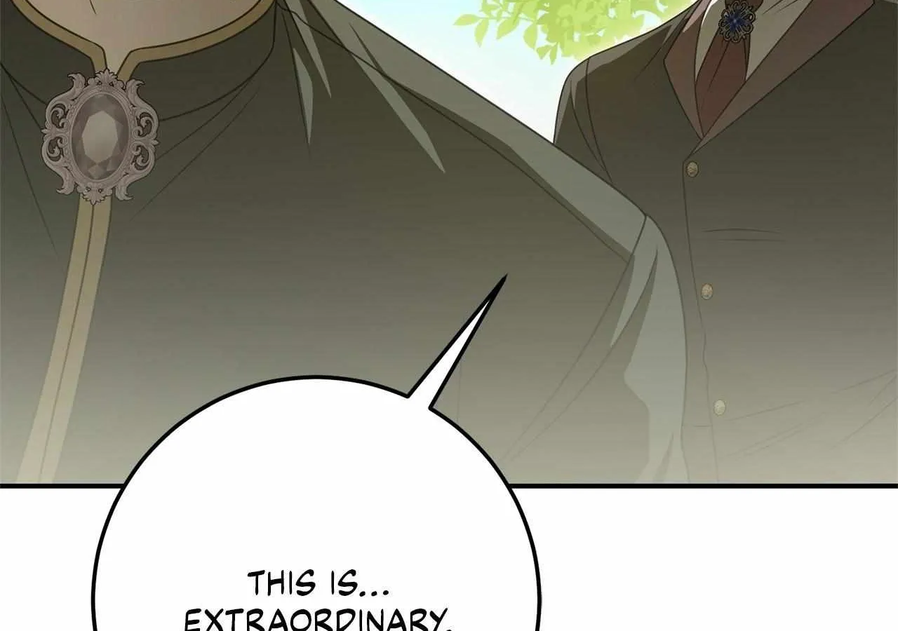 That's Not What My Will Said Chapter 29 page 123 - 