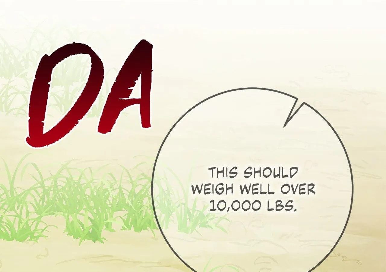 That's Not What My Will Said Chapter 29 page 125 - 