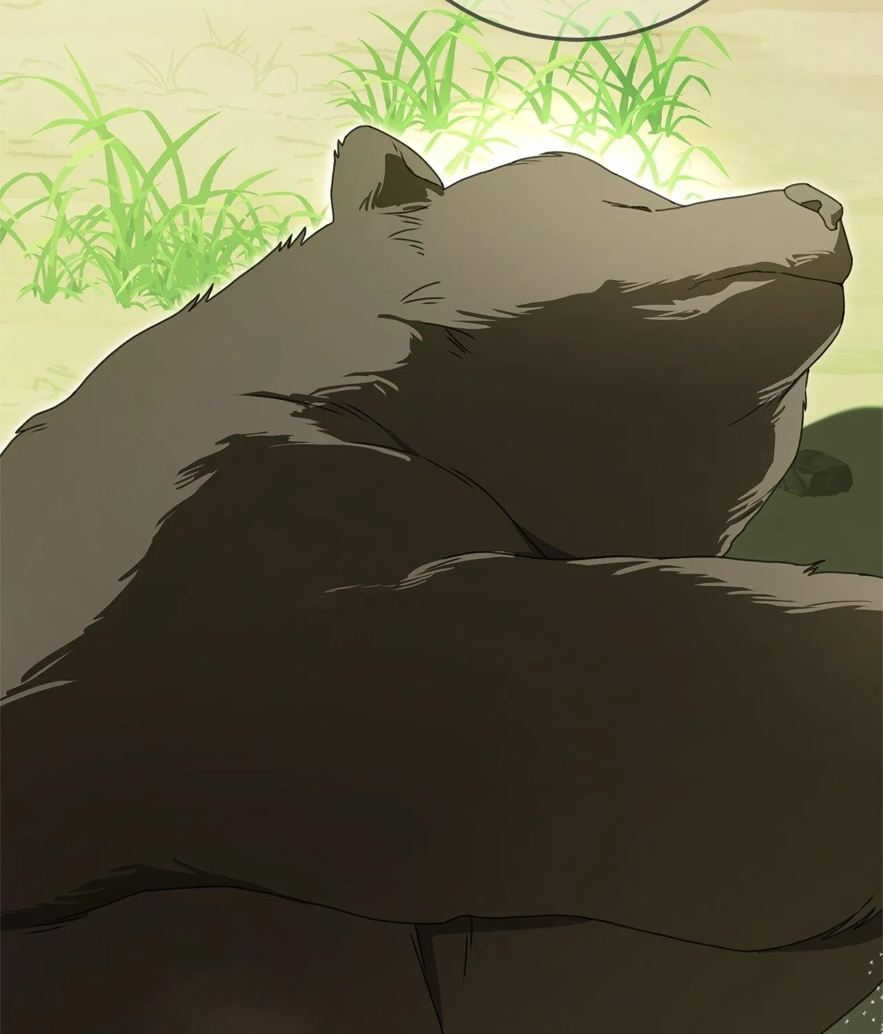 That's Not What My Will Said Chapter 29 page 126 - 