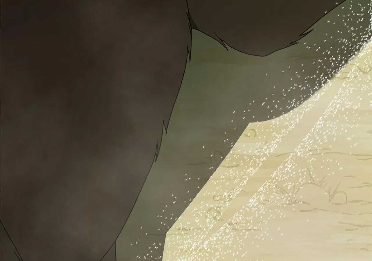 That's Not What My Will Said Chapter 29 page 127 - 