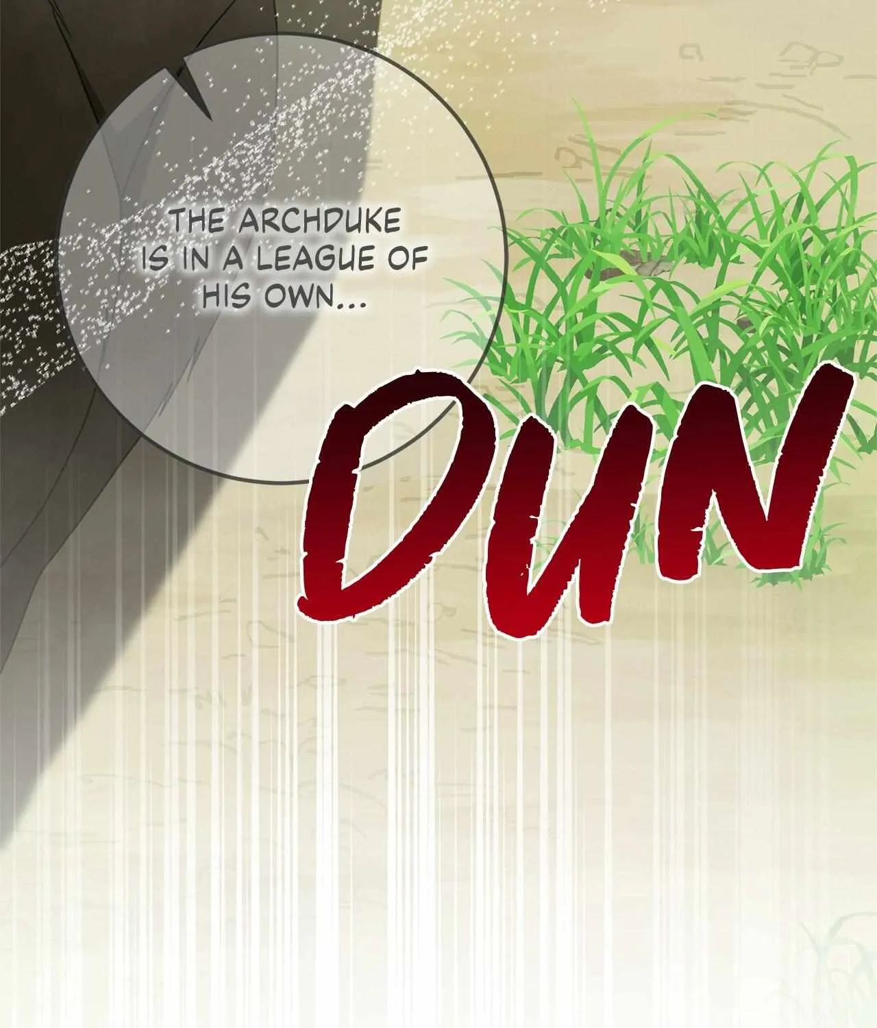That's Not What My Will Said Chapter 29 page 128 - 