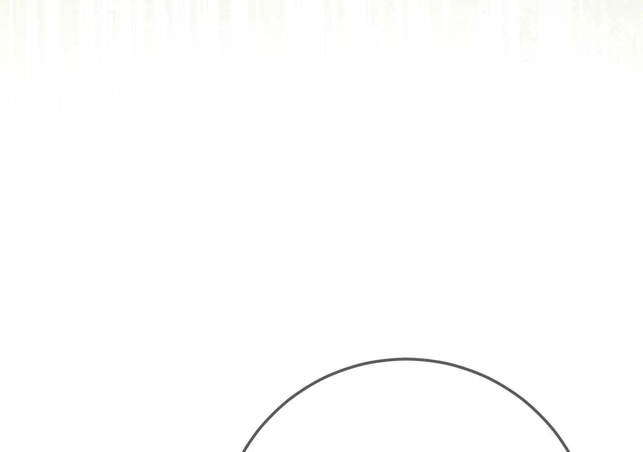 That's Not What My Will Said Chapter 29 page 129 - 