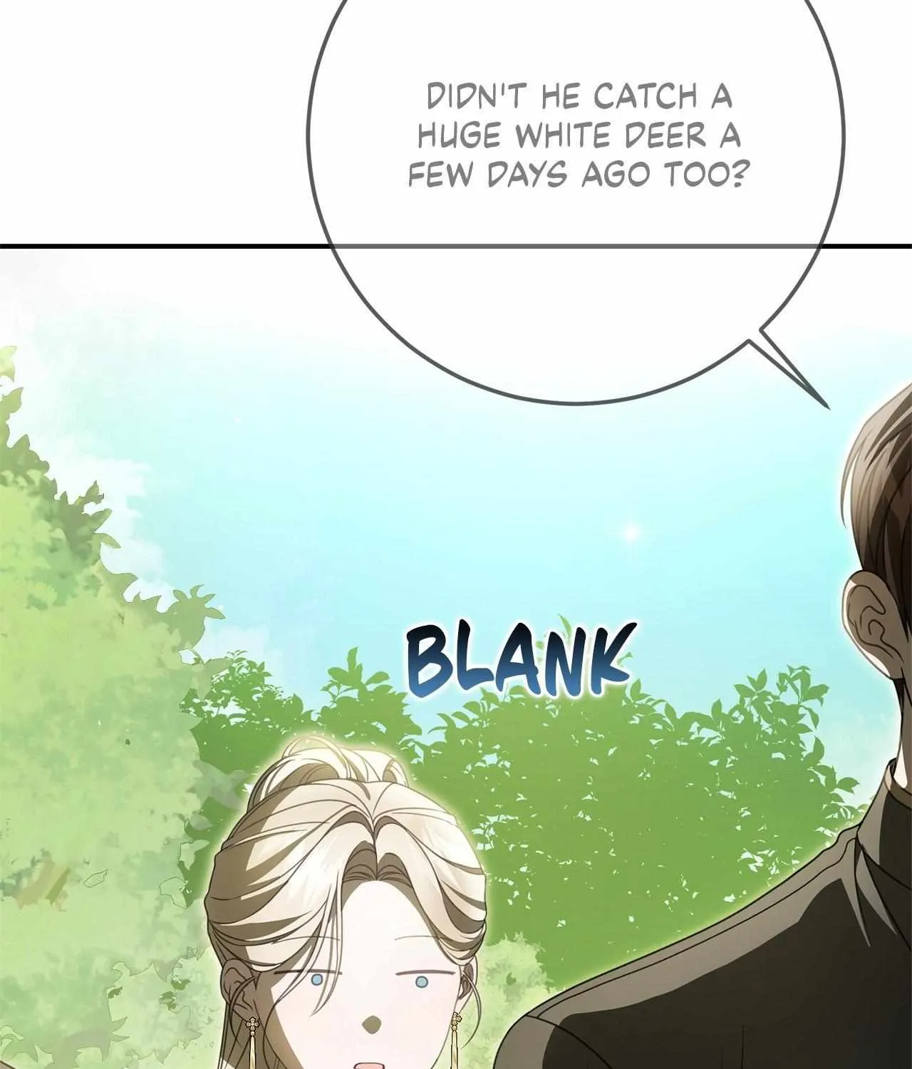 That's Not What My Will Said Chapter 29 page 130 - 