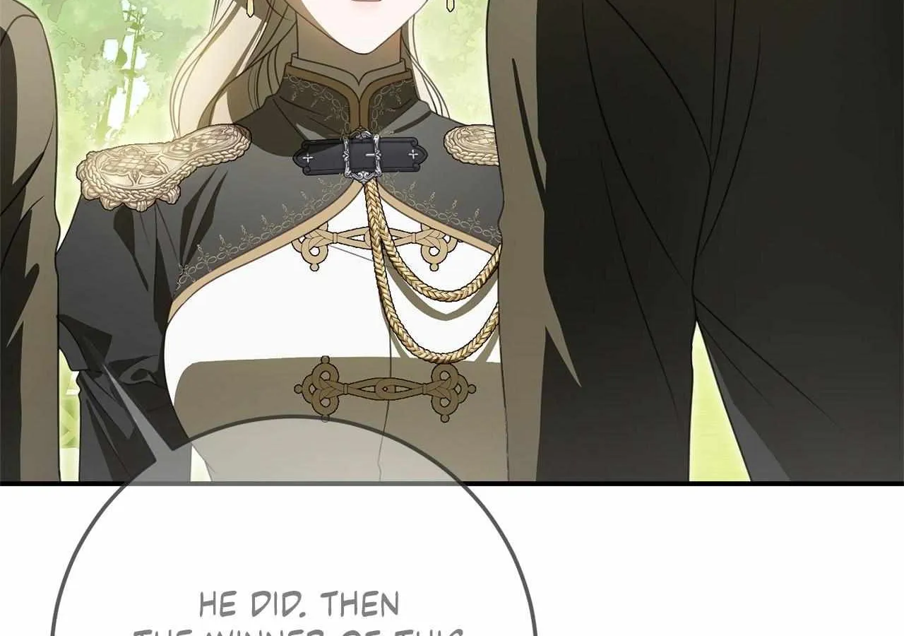 That's Not What My Will Said Chapter 29 page 131 - 