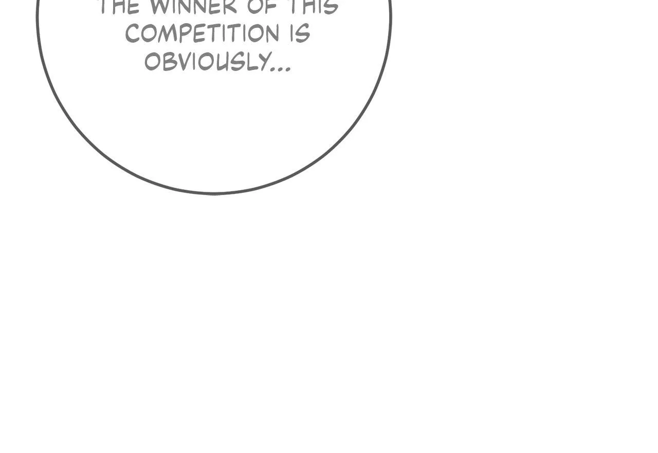 That's Not What My Will Said Chapter 29 page 132 - 
