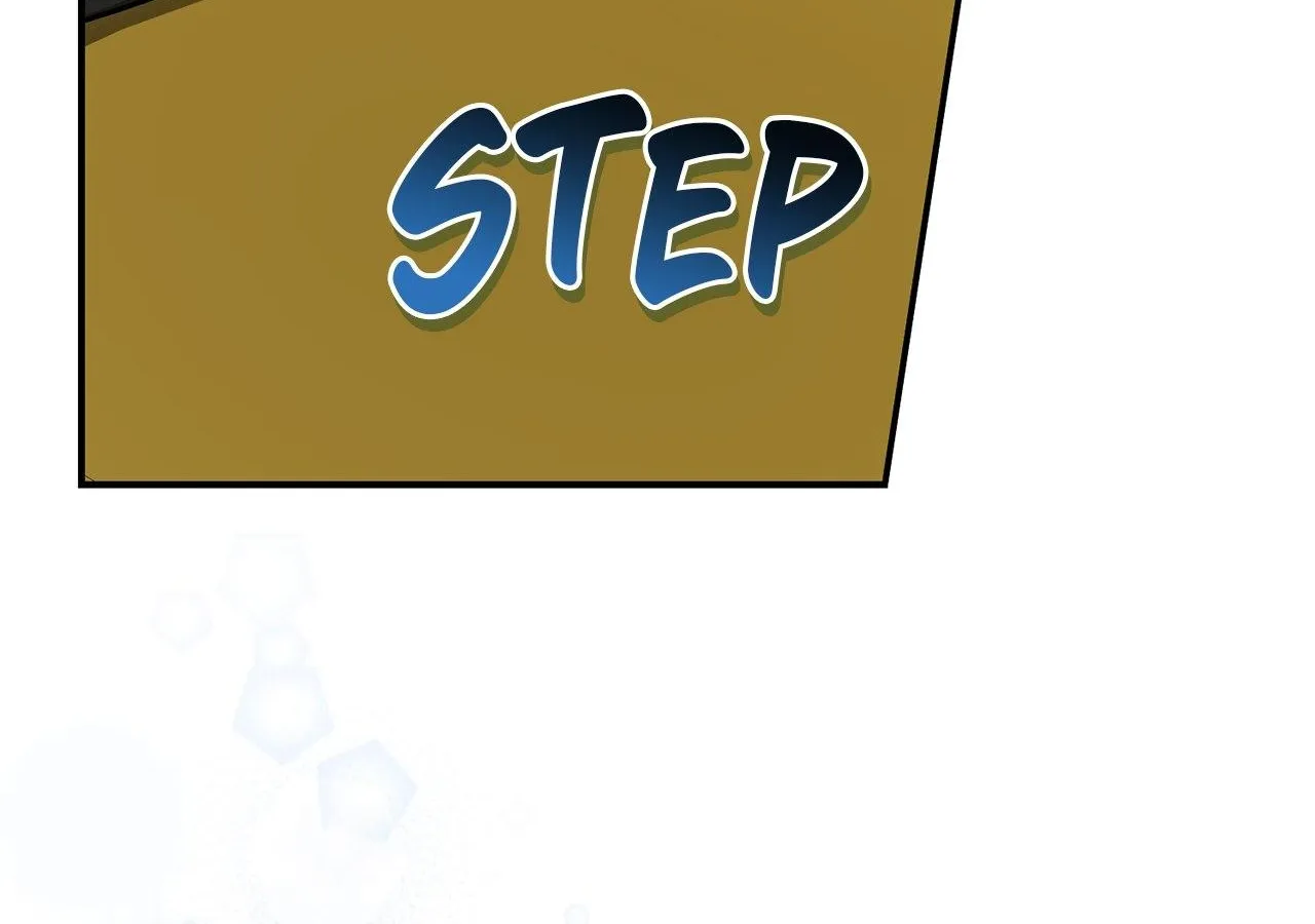 That's Not What My Will Said Chapter 29 page 134 - 