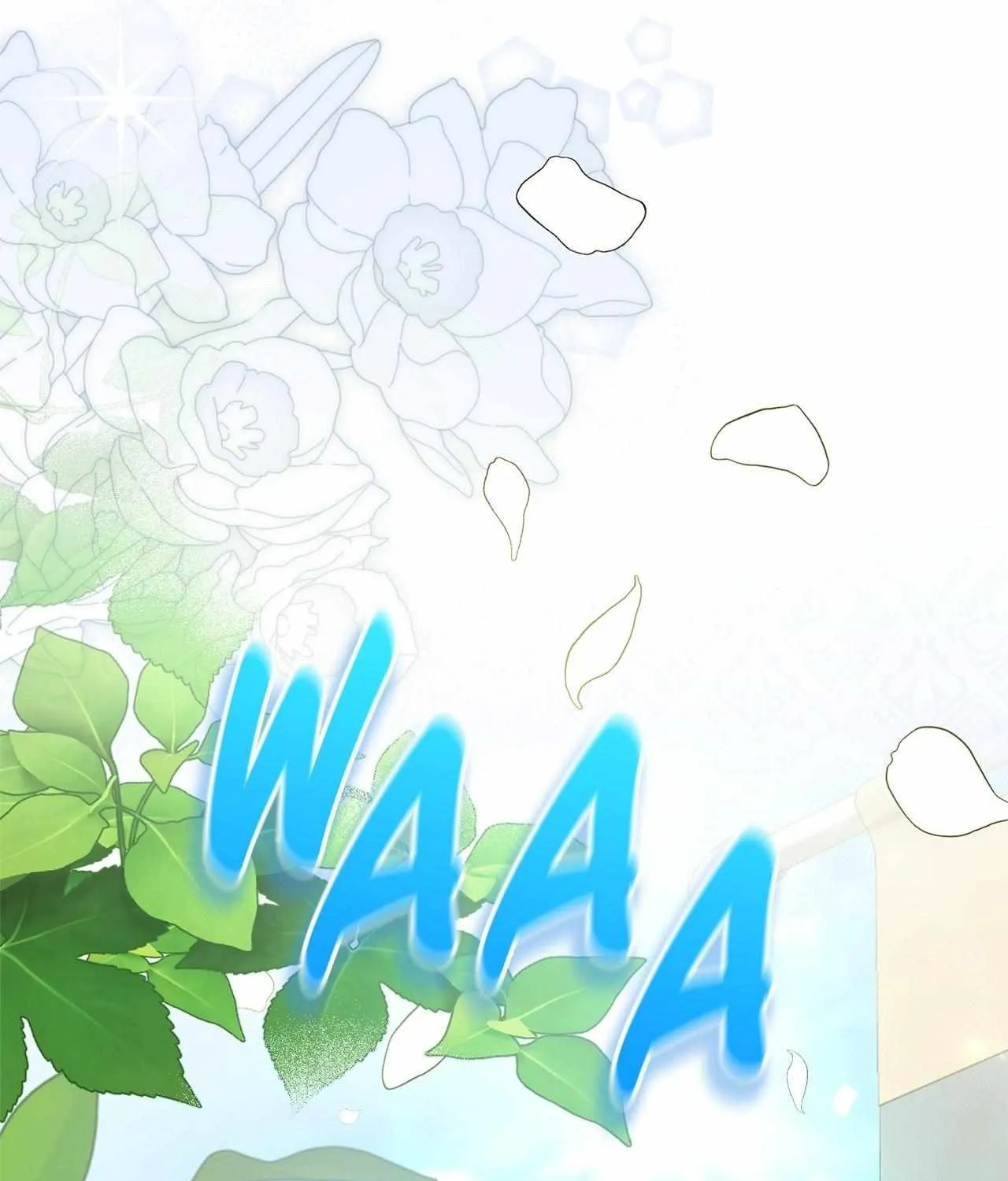 That's Not What My Will Said Chapter 29 page 135 - 