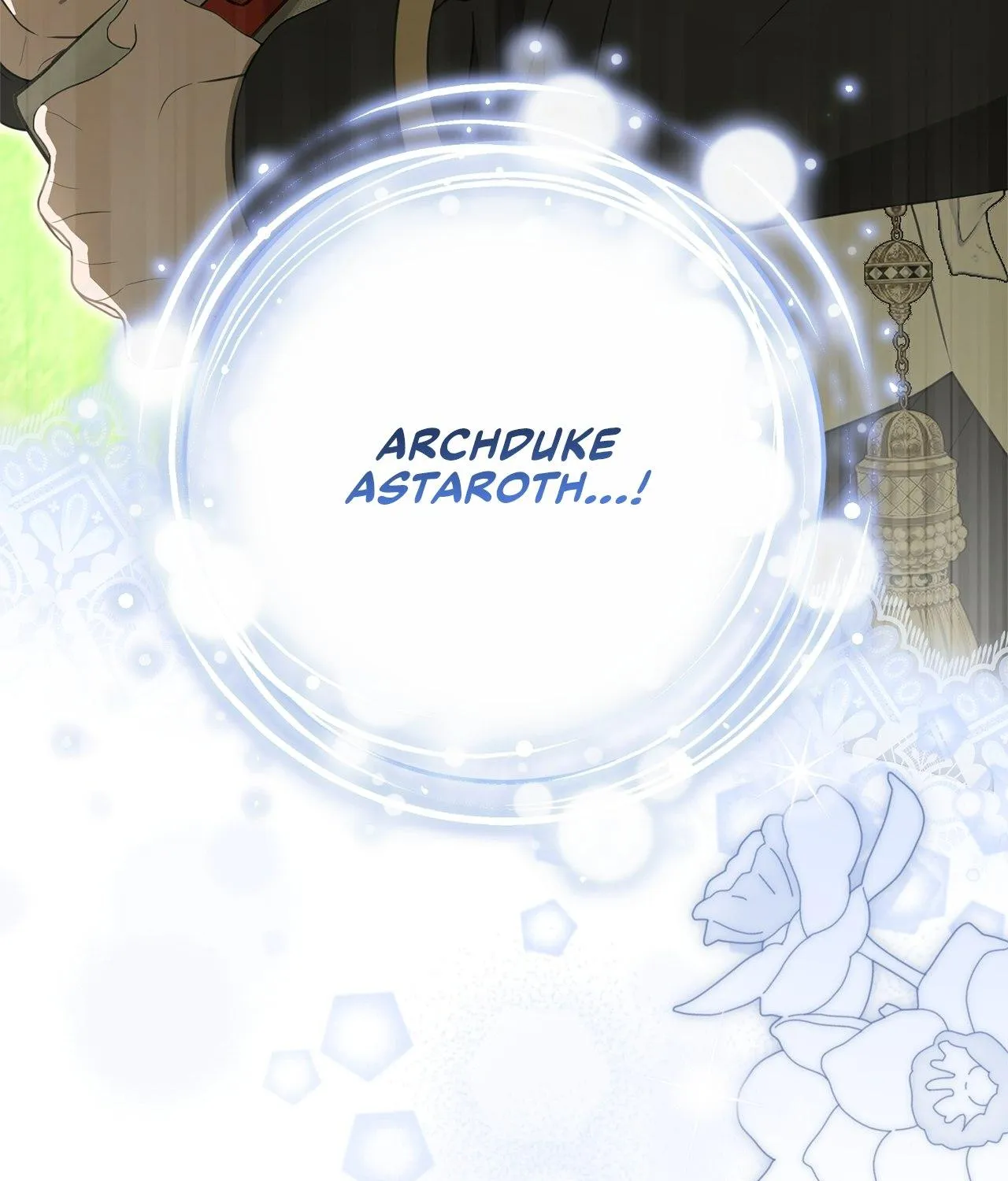 That's Not What My Will Said Chapter 29 page 139 - 