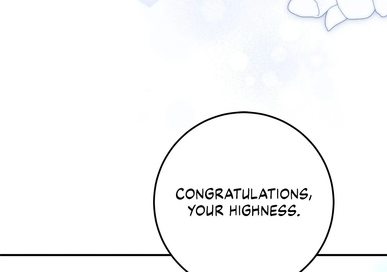That's Not What My Will Said Chapter 29 page 140 - 