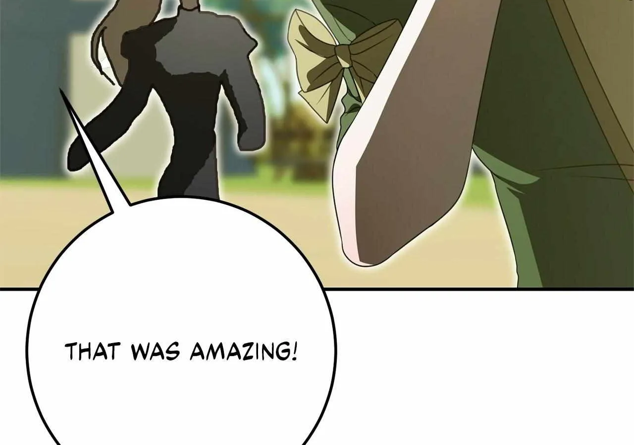 That's Not What My Will Said Chapter 29 page 142 - 