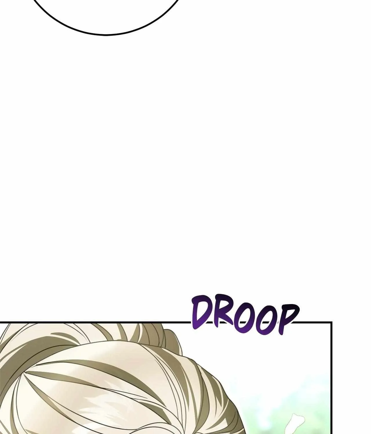 That's Not What My Will Said Chapter 29 page 143 - 