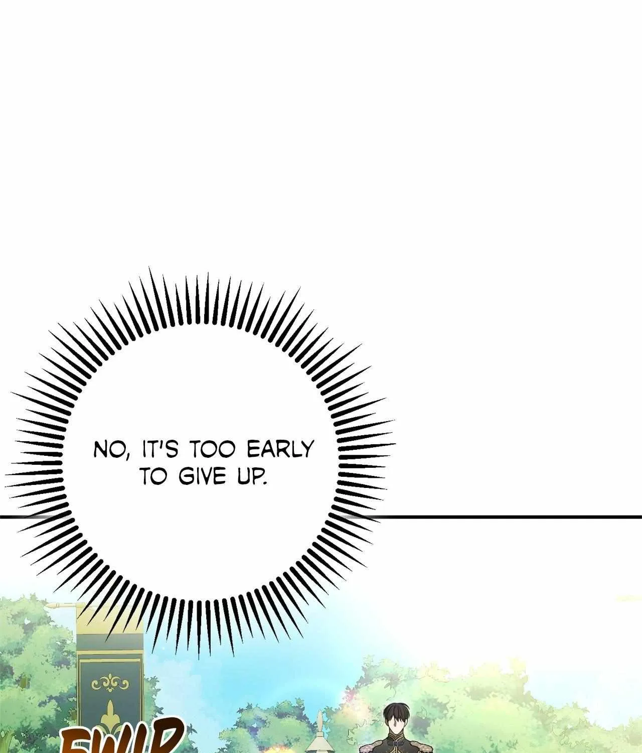 That's Not What My Will Said Chapter 29 page 146 - 