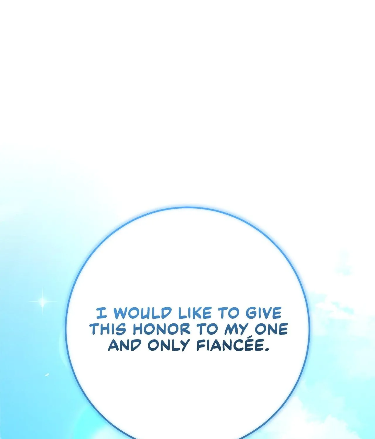 That's Not What My Will Said Chapter 29 page 150 - 