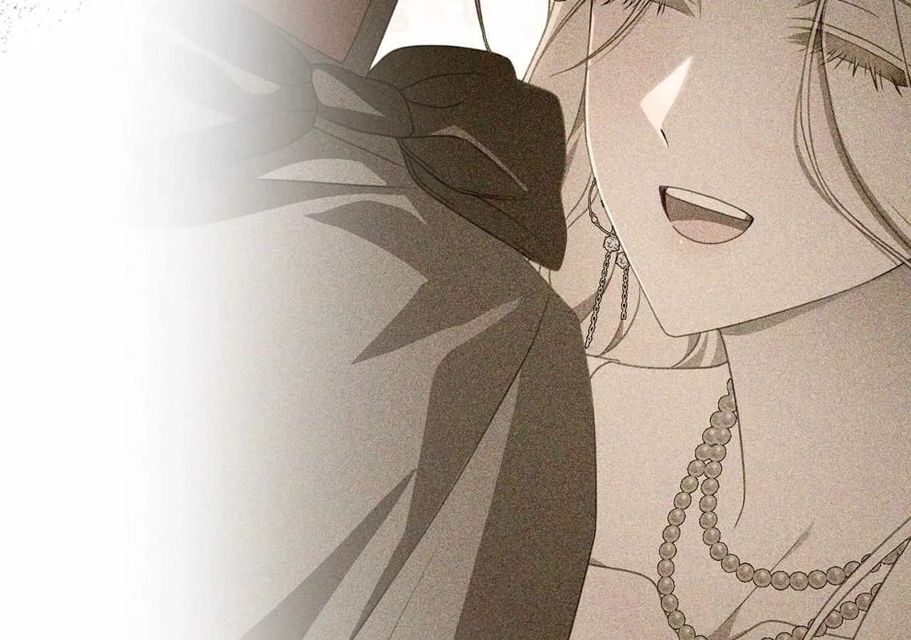 That's Not What My Will Said Chapter 29 page 16 - 
