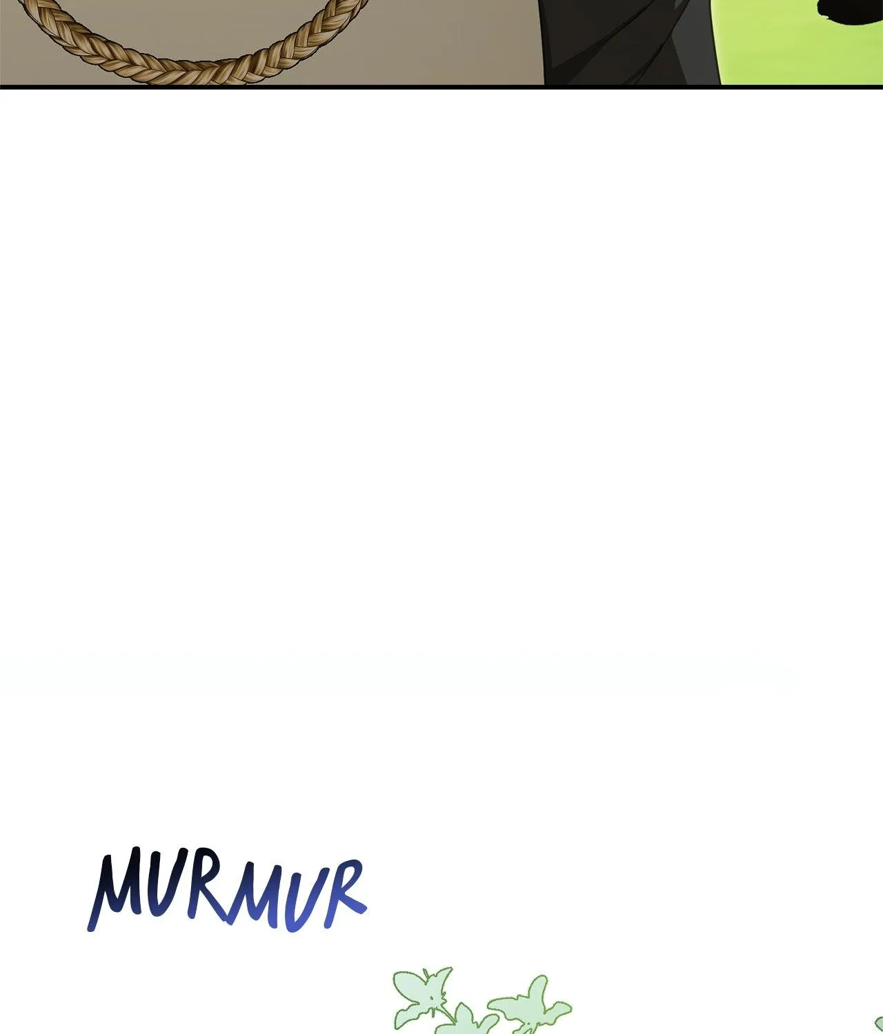 That's Not What My Will Said Chapter 29 page 154 - 