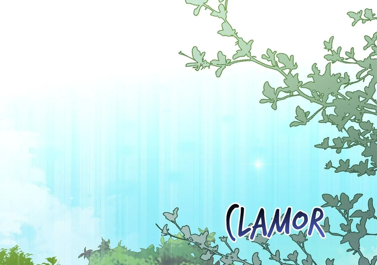 That's Not What My Will Said Chapter 29 page 155 - 