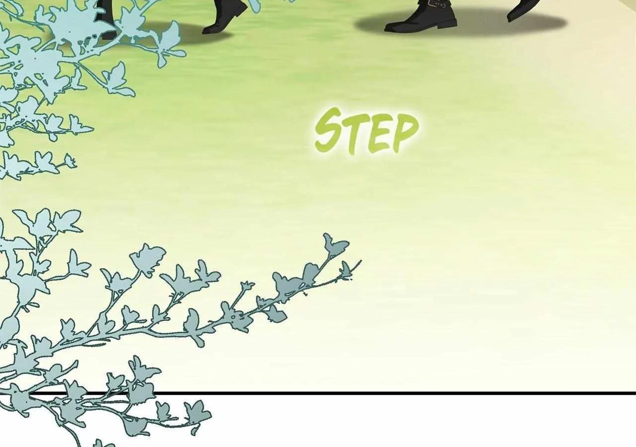 That's Not What My Will Said Chapter 29 page 157 - 