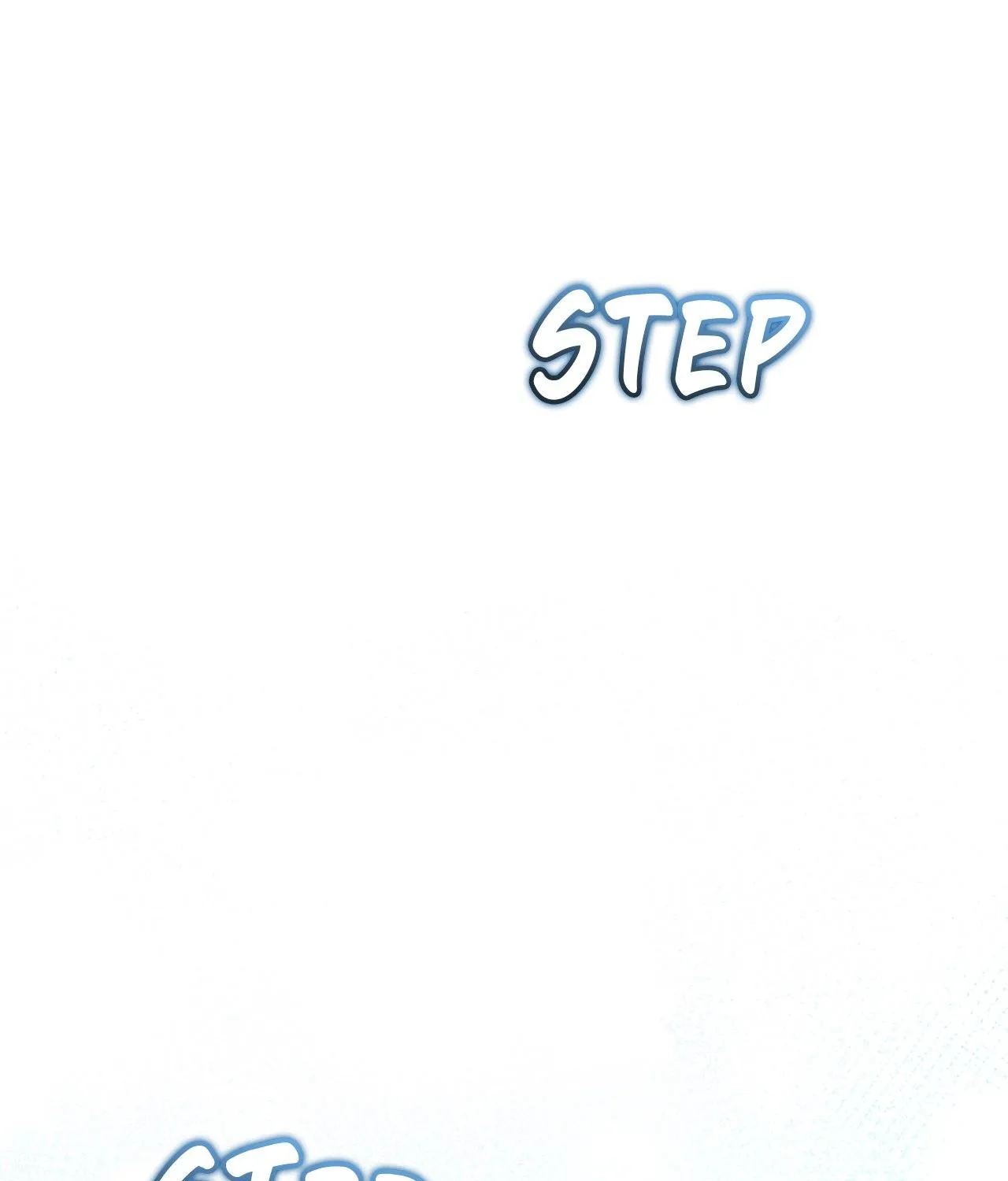 That's Not What My Will Said Chapter 29 page 159 - 