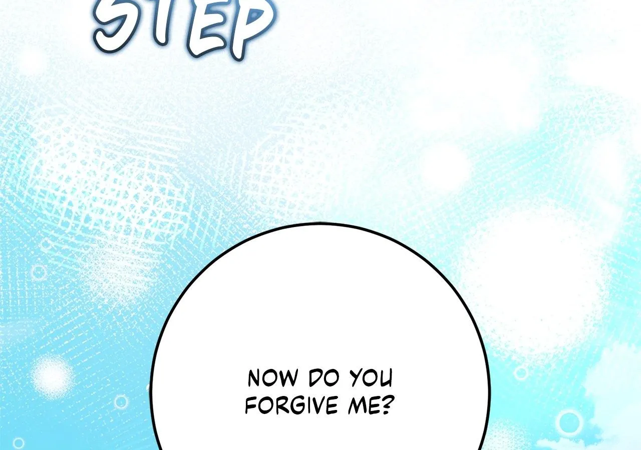 That's Not What My Will Said Chapter 29 page 160 - 