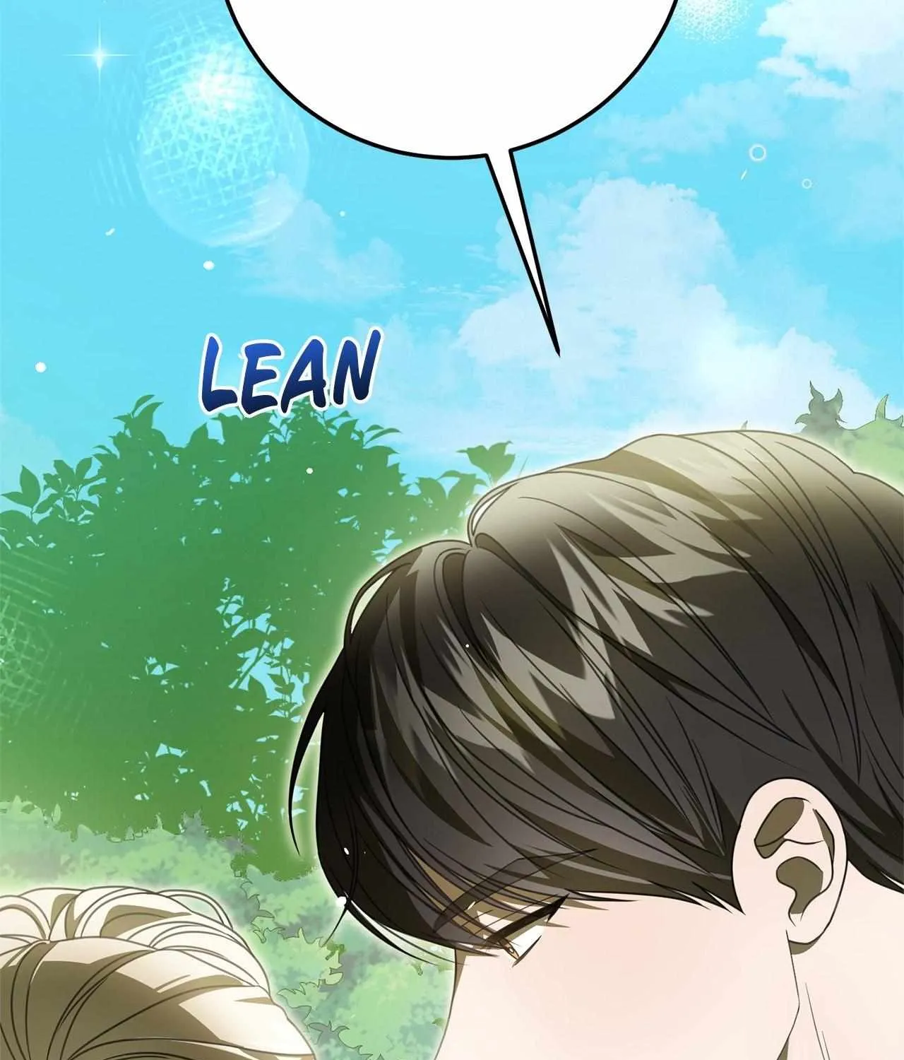 That's Not What My Will Said Chapter 29 page 161 - 