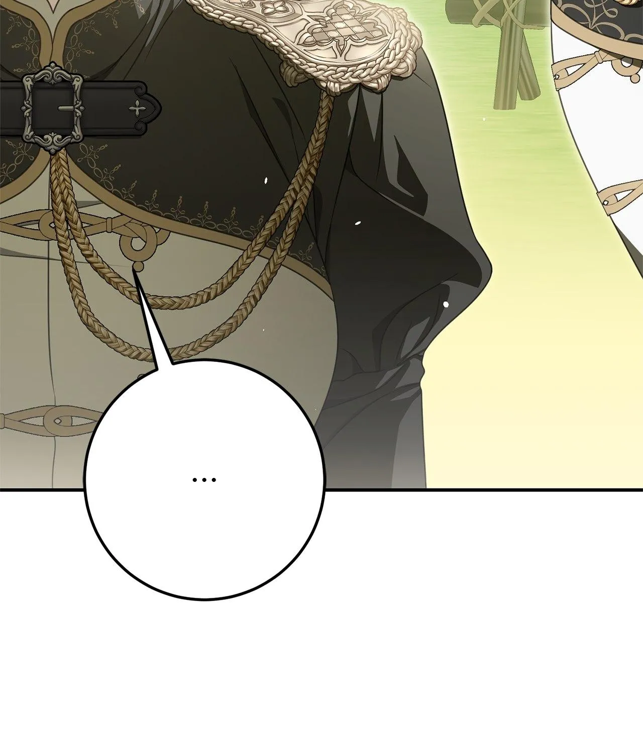 That's Not What My Will Said Chapter 29 page 163 - 