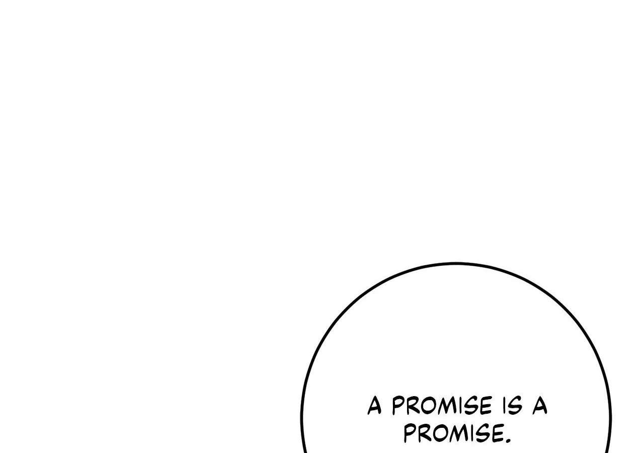 That's Not What My Will Said Chapter 29 page 164 - 
