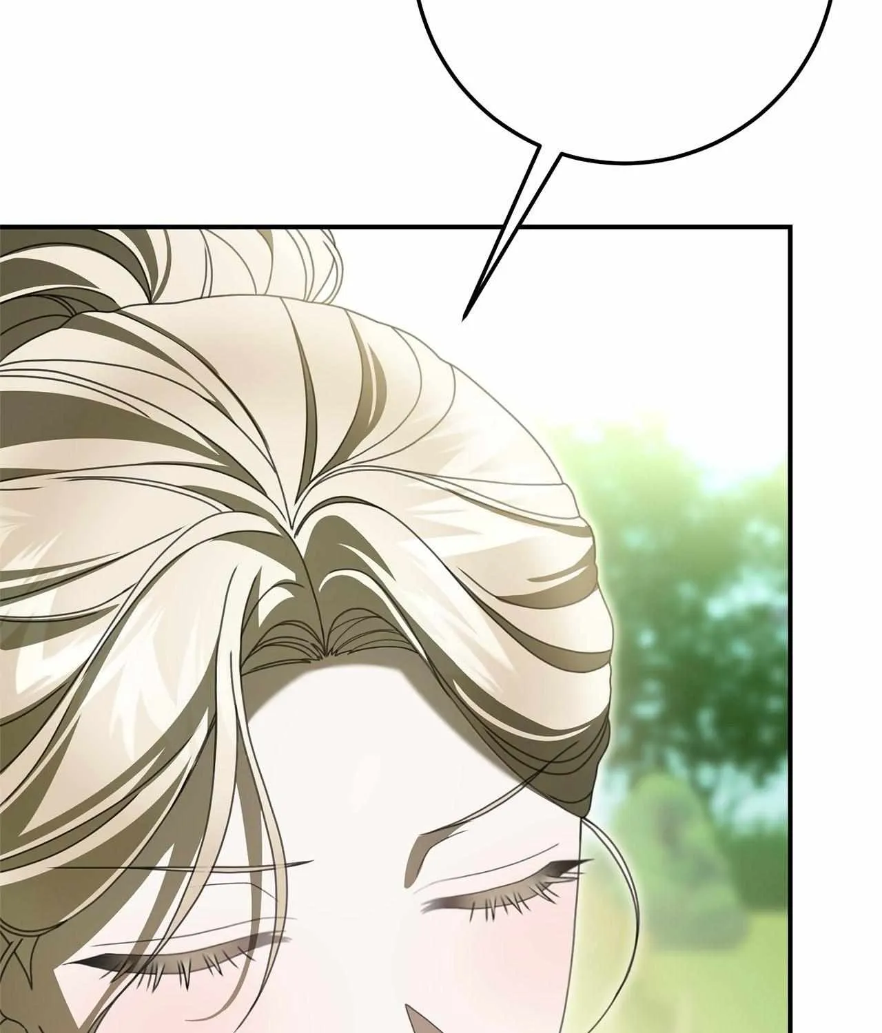 That's Not What My Will Said Chapter 29 page 165 - 