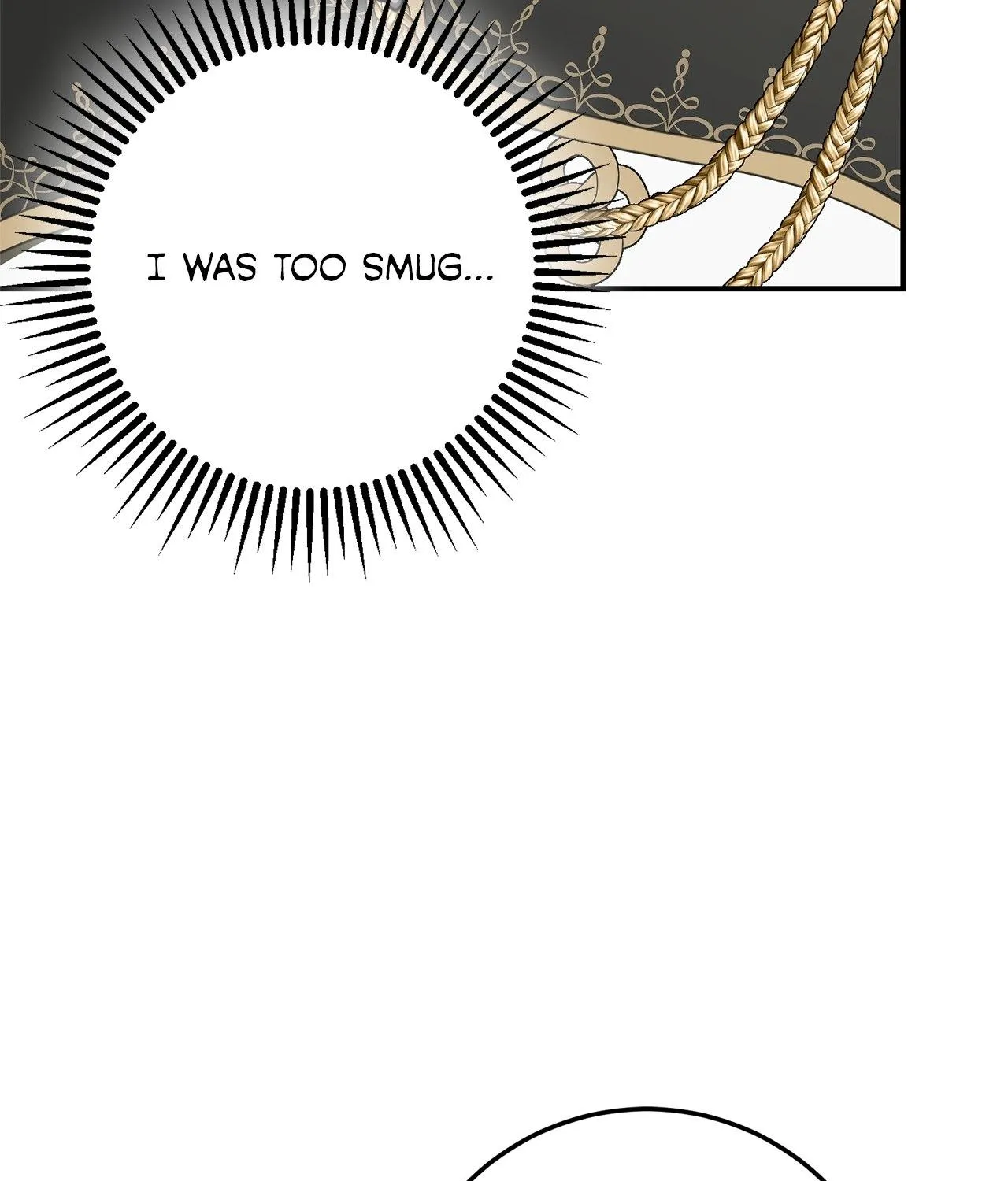 That's Not What My Will Said Chapter 29 page 167 - 