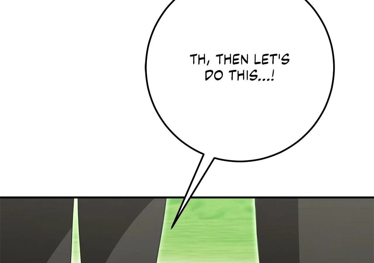 That's Not What My Will Said Chapter 29 page 168 - 