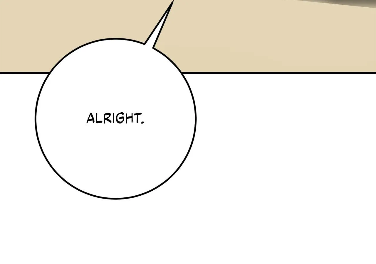 That's Not What My Will Said Chapter 29 page 170 - 