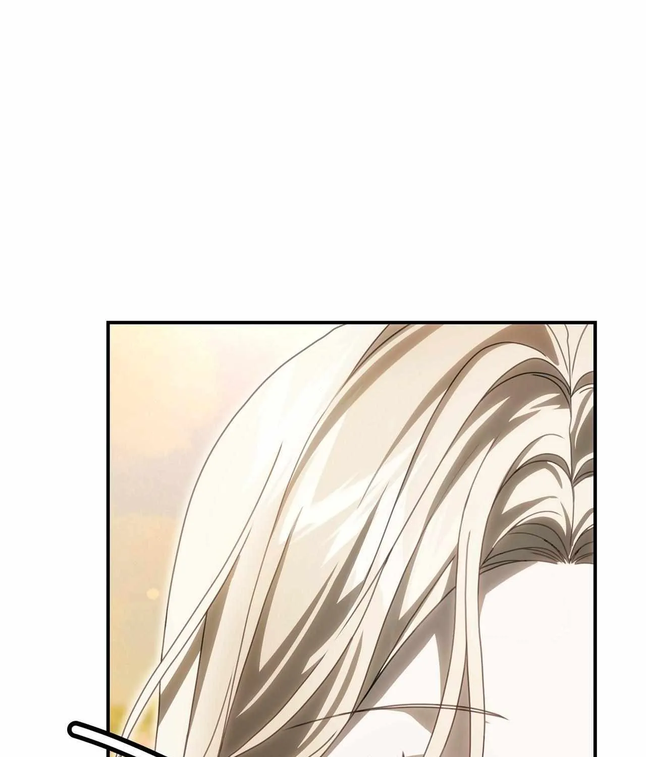 That's Not What My Will Said Chapter 29 page 18 - 