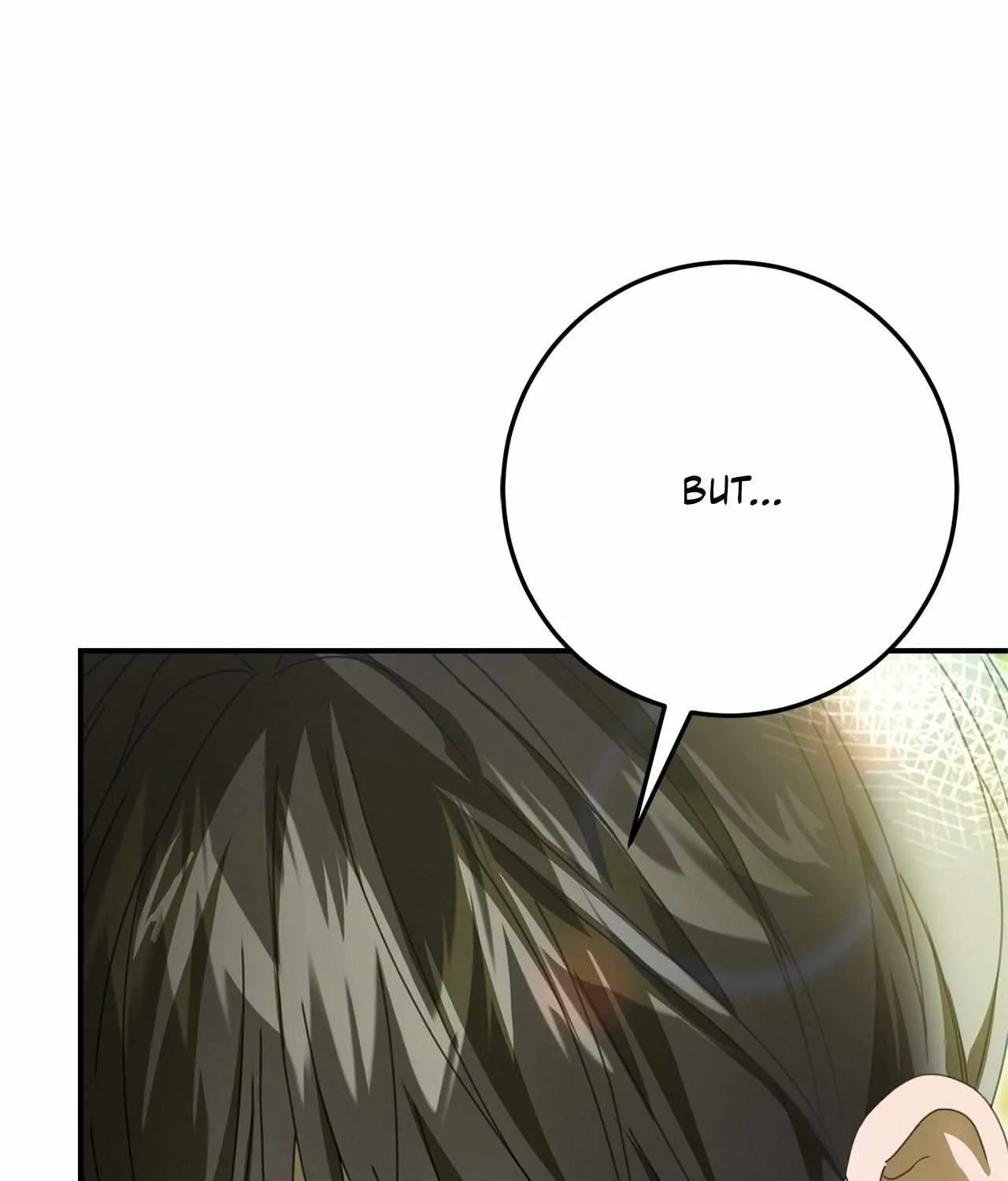 That's Not What My Will Said Chapter 29 page 171 - 