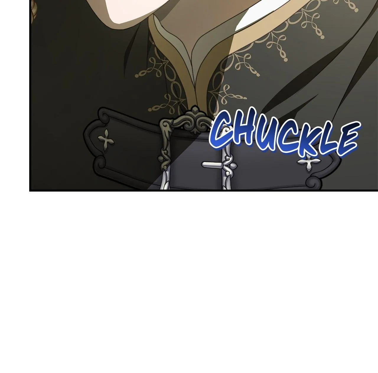 That's Not What My Will Said Chapter 29 page 173 - 