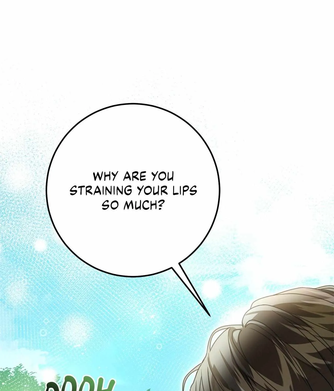 That's Not What My Will Said Chapter 29 page 174 - 