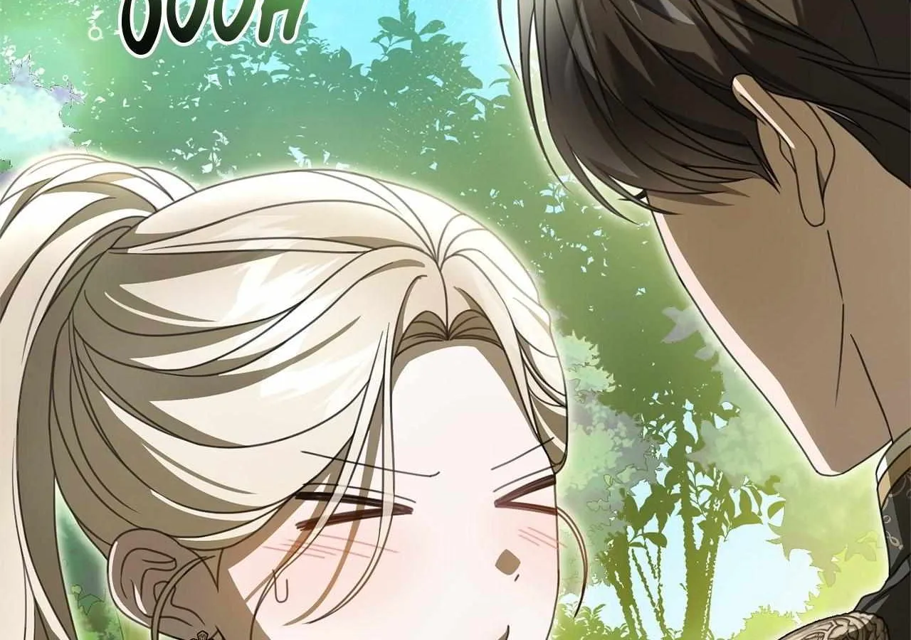That's Not What My Will Said Chapter 29 page 175 - 