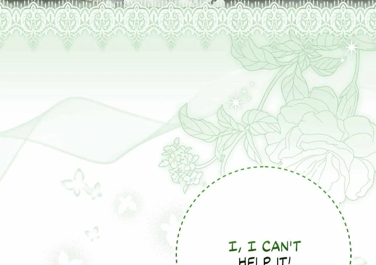 That's Not What My Will Said Chapter 29 page 177 - 