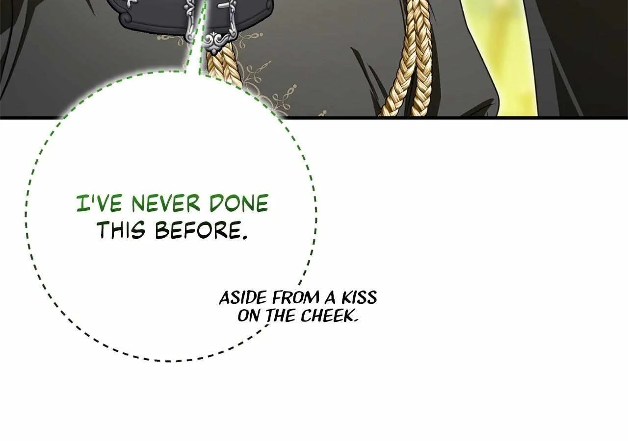 That's Not What My Will Said Chapter 29 page 179 - 