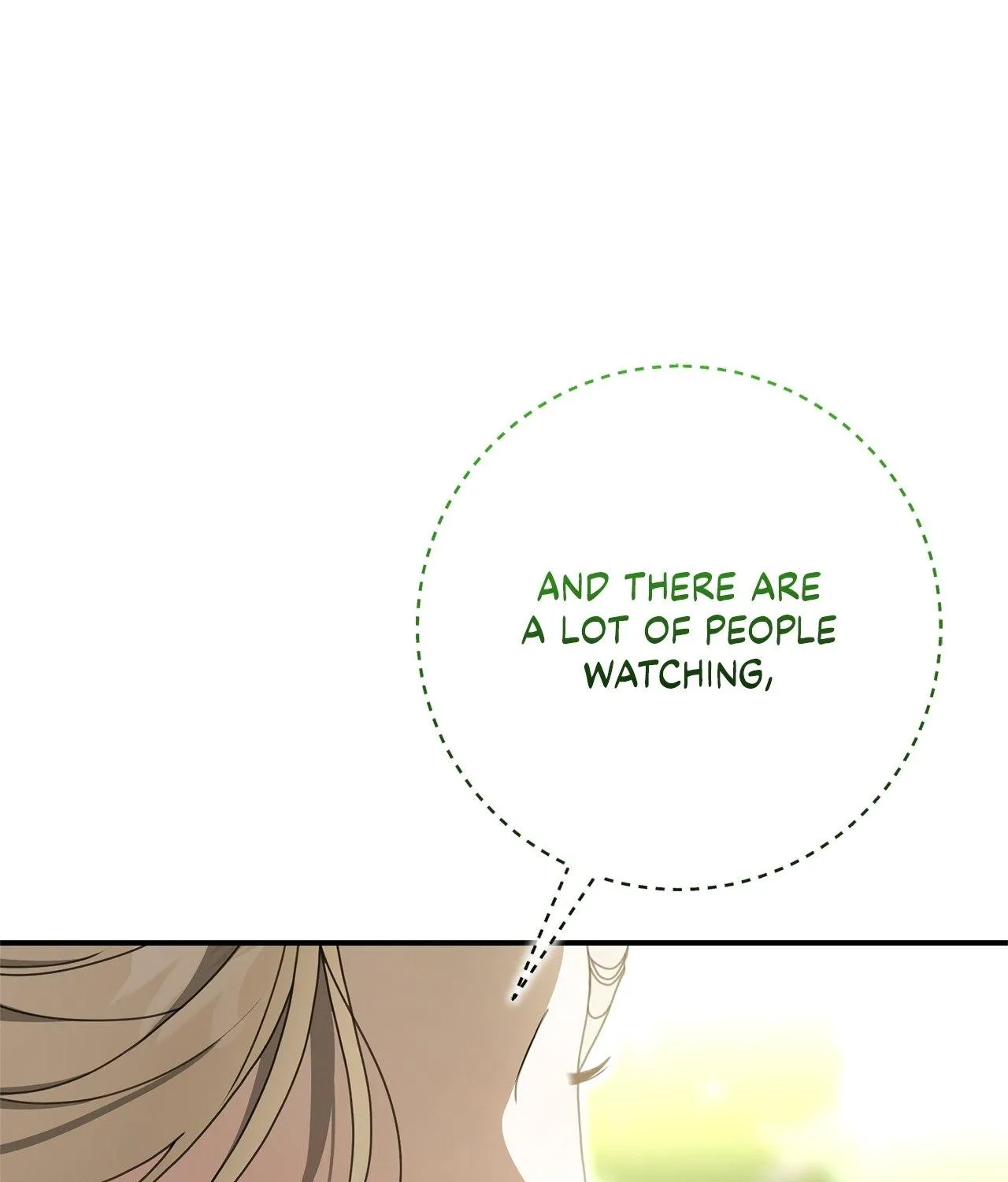 That's Not What My Will Said Chapter 29 page 180 - 