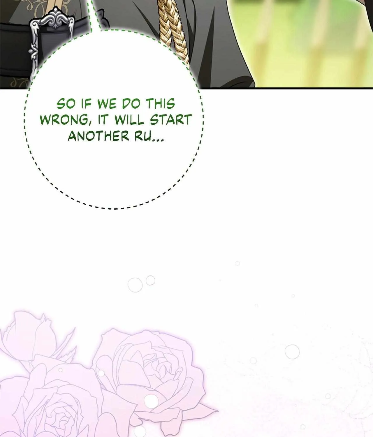 That's Not What My Will Said Chapter 29 page 182 - 