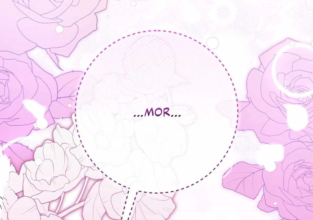 That's Not What My Will Said Chapter 29 page 183 - 
