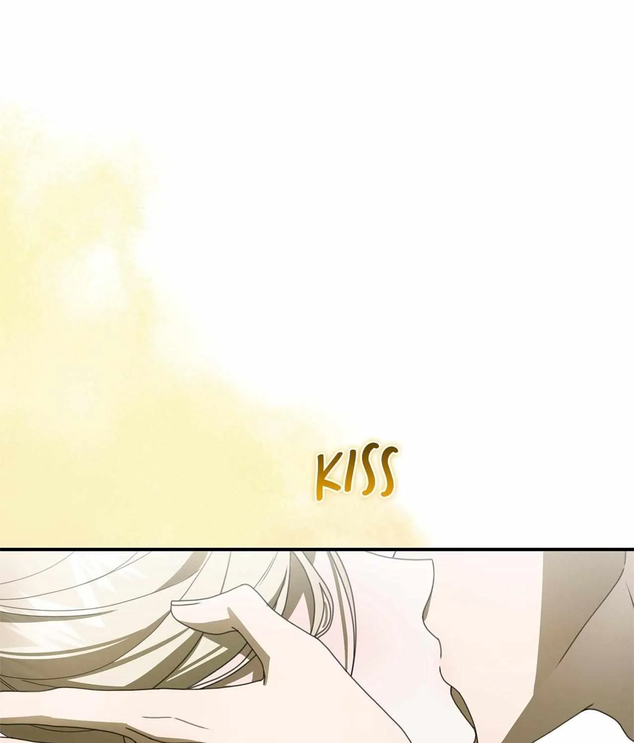 That's Not What My Will Said Chapter 29 page 188 - 