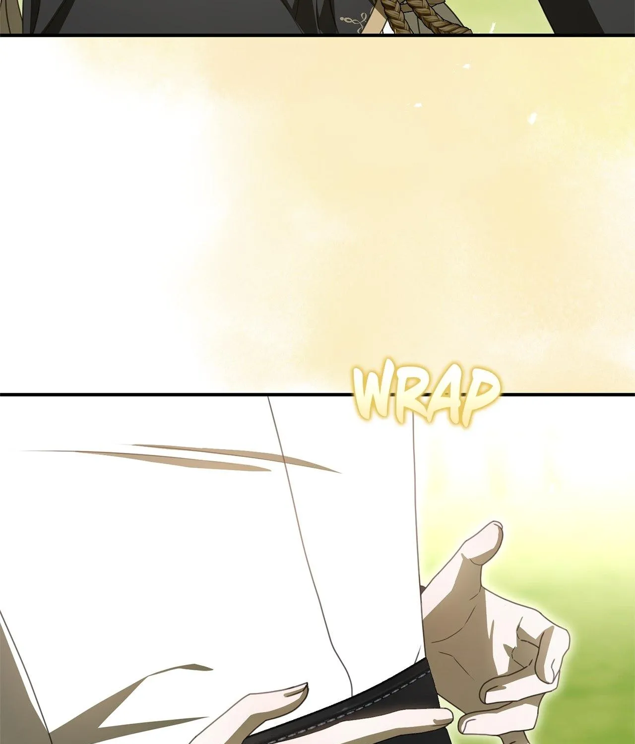 That's Not What My Will Said Chapter 29 page 190 - 